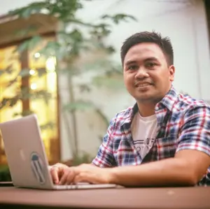 Oktaviardi Pratama
