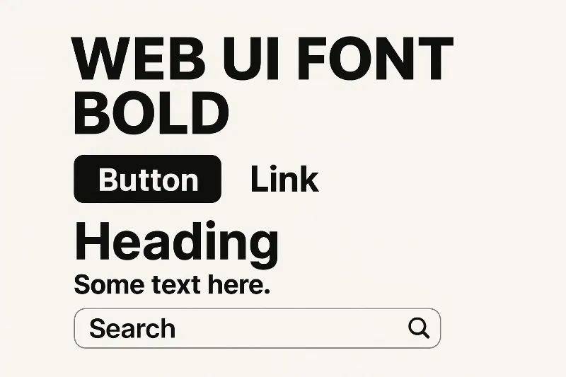 bold-text-example