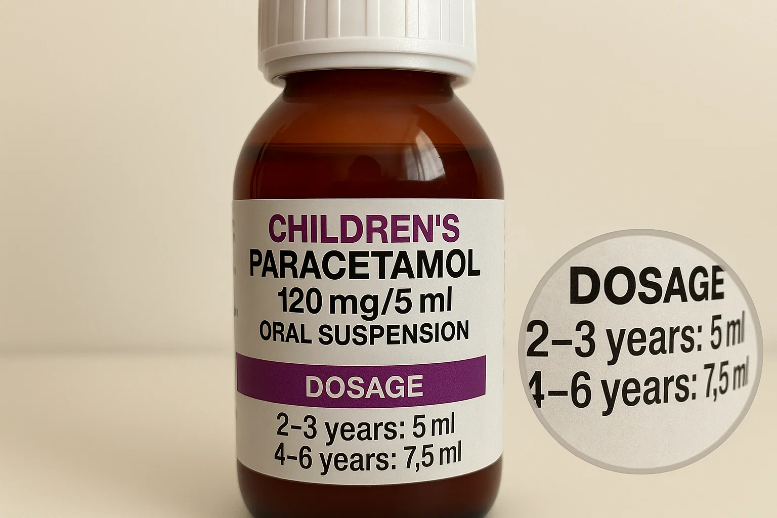 WhatsApp Link Generator