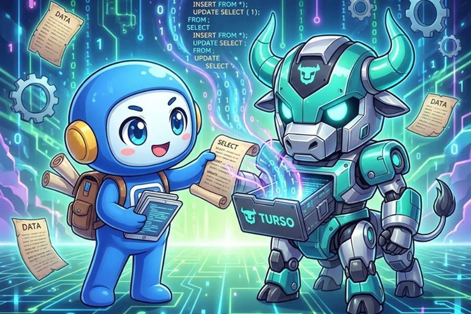 blog-cms