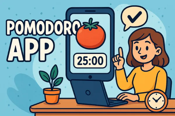 pomodoro