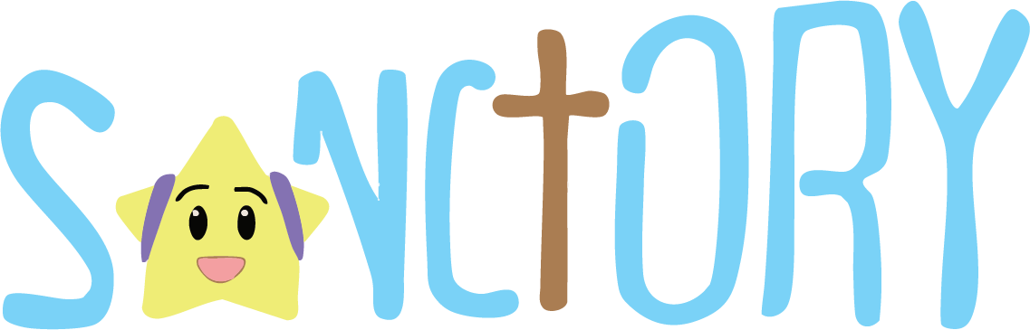 Sanctory Logo