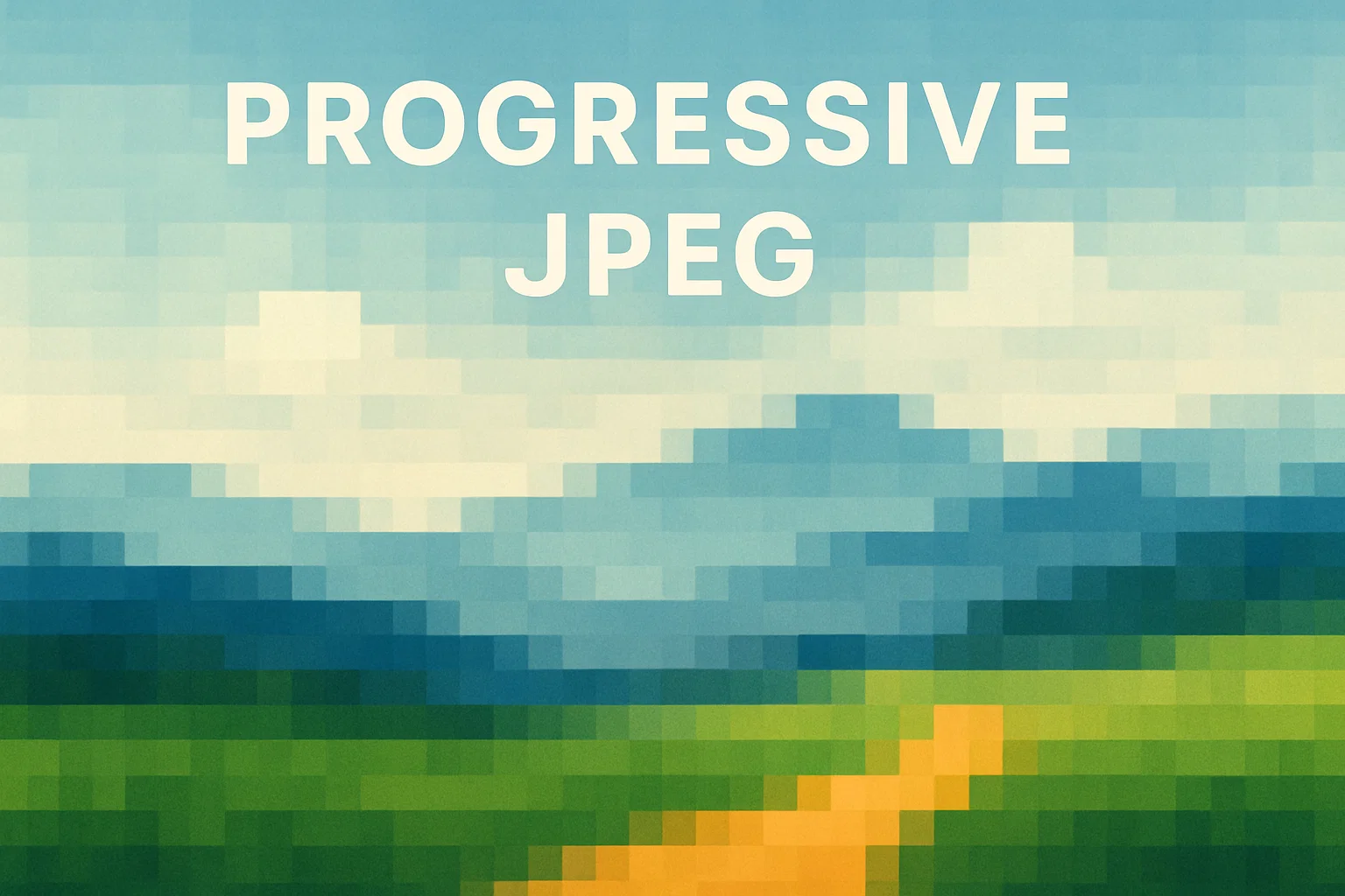 progressive-jpeg-vs-interlaced-png