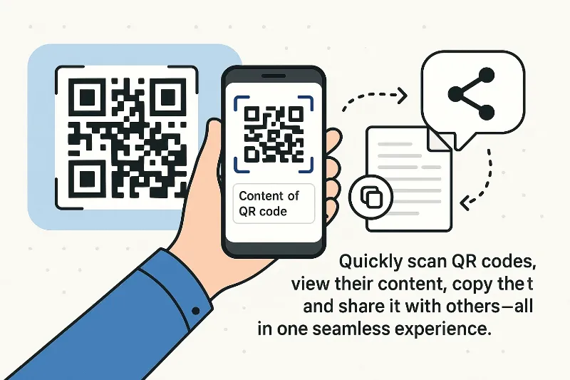 scan-tool