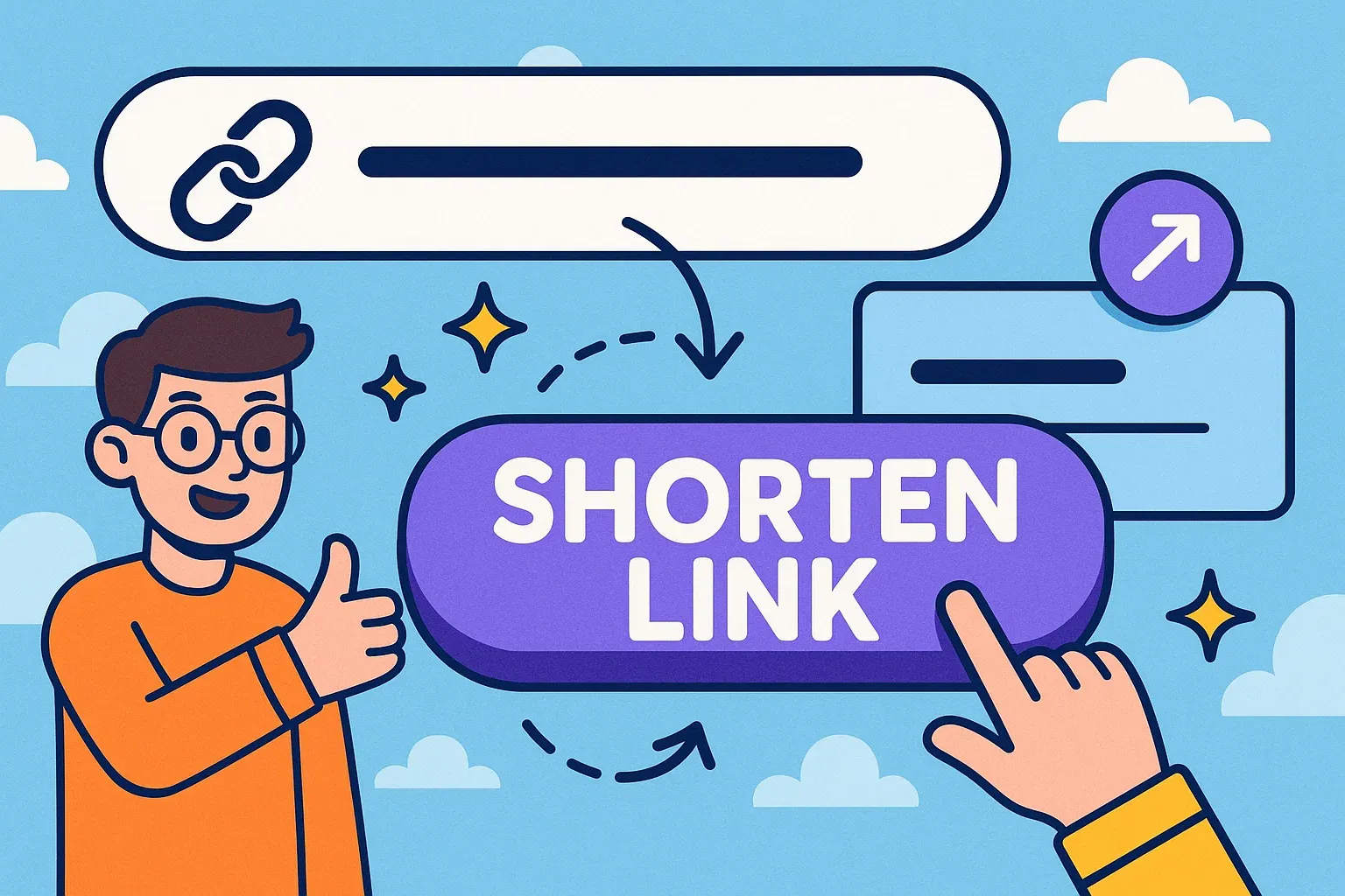 shortenlink